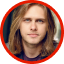 mateusz